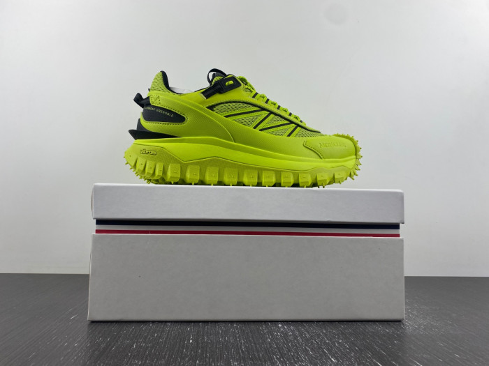 m0cler trailgrip gtx 3m 23112806