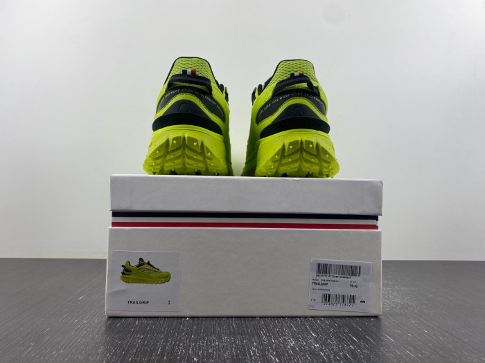 m0cler trailgrip gtx 3m 23112806