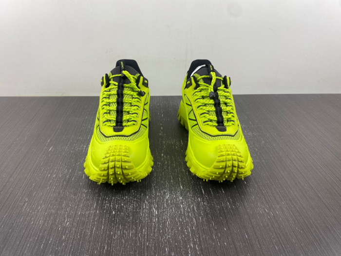 m0cler trailgrip gtx 3m 23112806