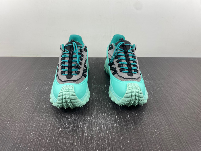 m0cler trailgrip gtx 3m 23112807