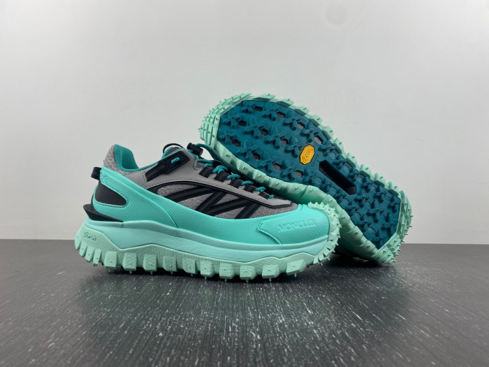 m0cler trailgrip gtx 3m 23112807