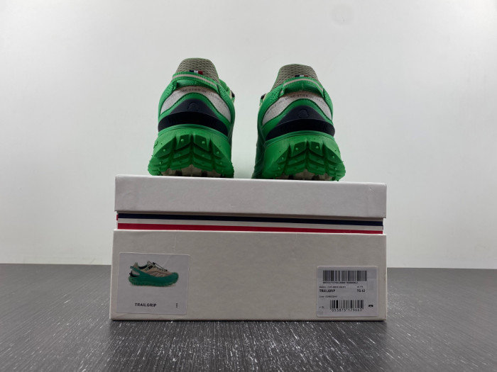 m0cler trailgrip gtx 3m 23112808