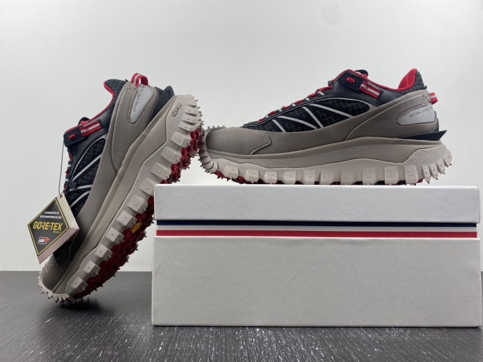 m0cler trailgrip gtx 3m 23112811