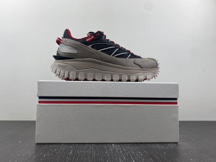 m0cler trailgrip gtx 3m 23112811