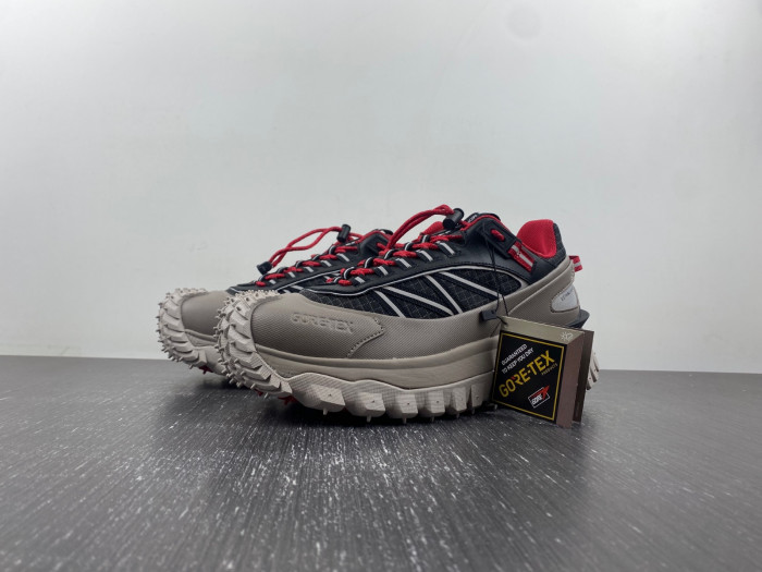 m0cler trailgrip gtx 3m 23112811