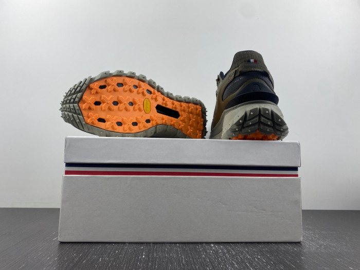 m0cler trailgrip gtx 3m 23112811