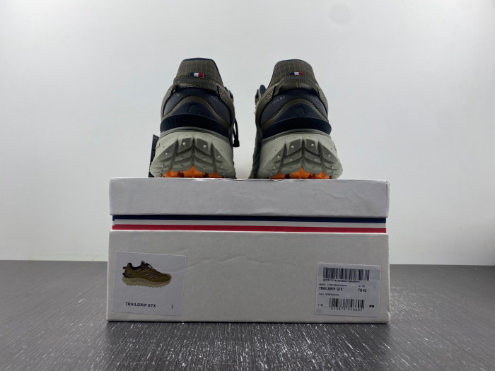 m0cler trailgrip gtx 3m 23112811