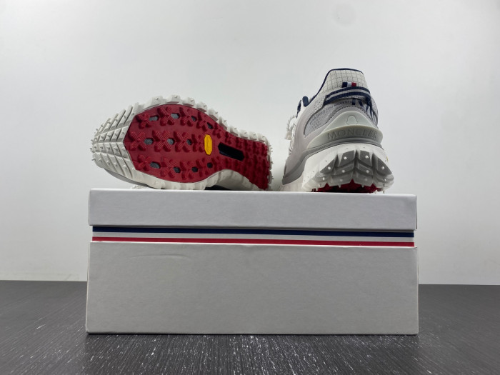 m0cler trailgrip gtx 3m 23112813