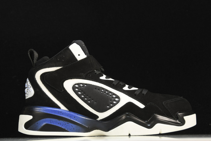 lovt high top sneakers