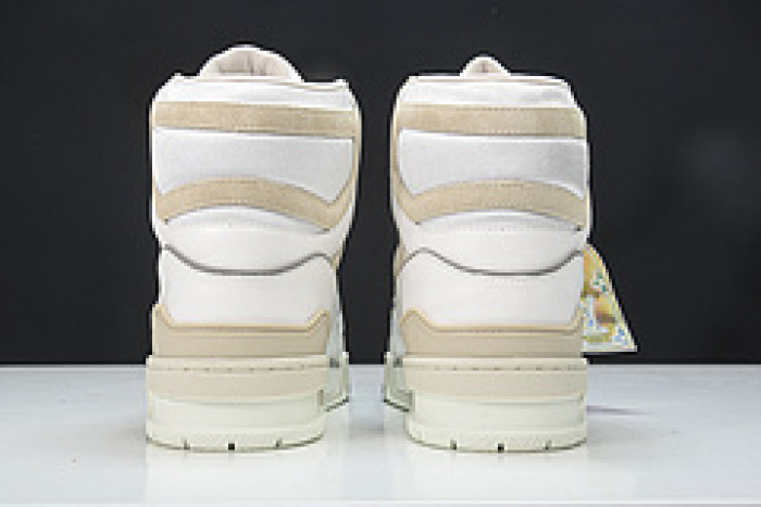 lovt high top sneakers