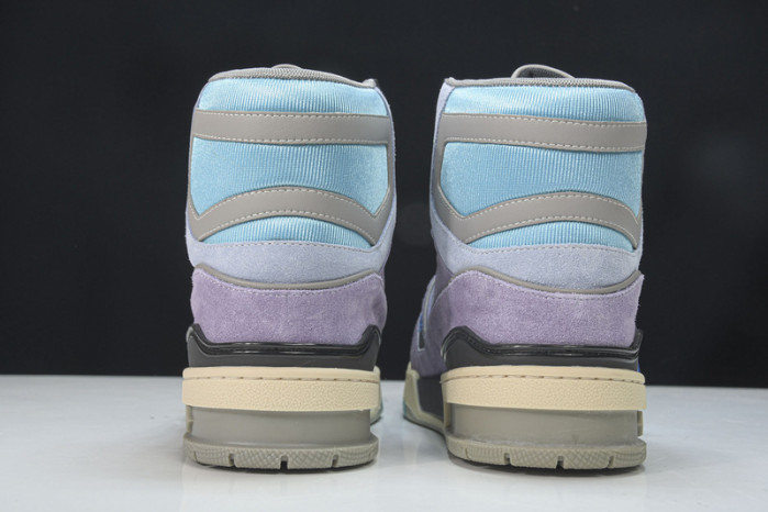 lovt high top sneakers