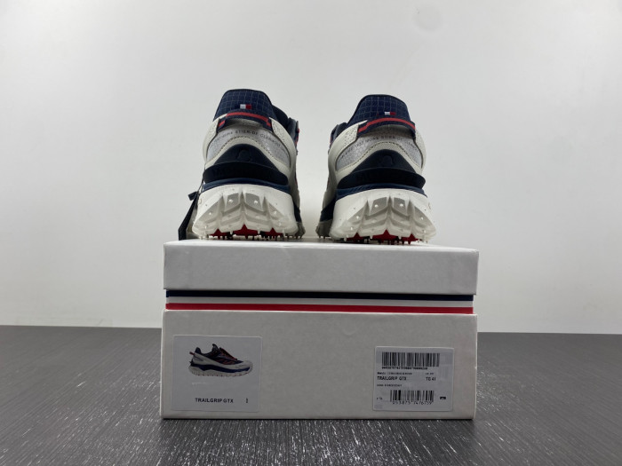 m0cler trailgrip gtx 3m 23120510