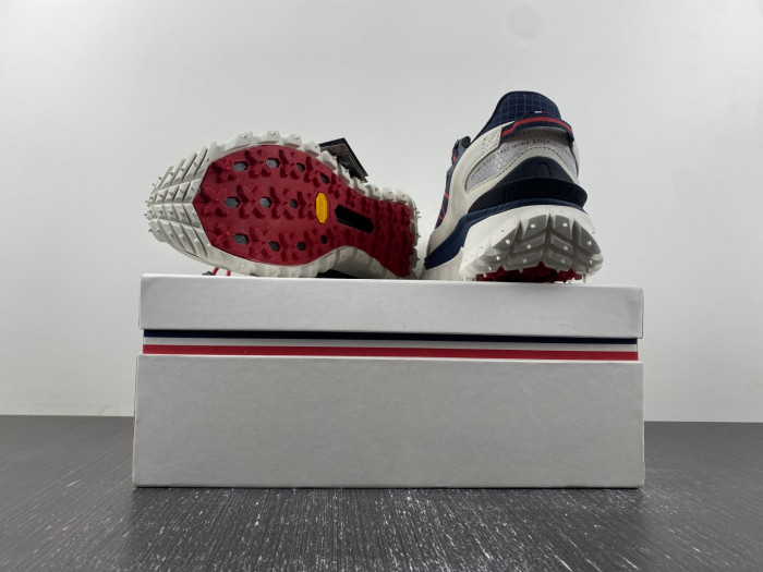 m0cler trailgrip gtx 3m 23120510