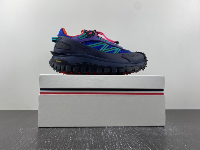 m0cler trailgrip gtx 3m 23120511