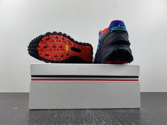 m0cler trailgrip gtx 3m 23120511