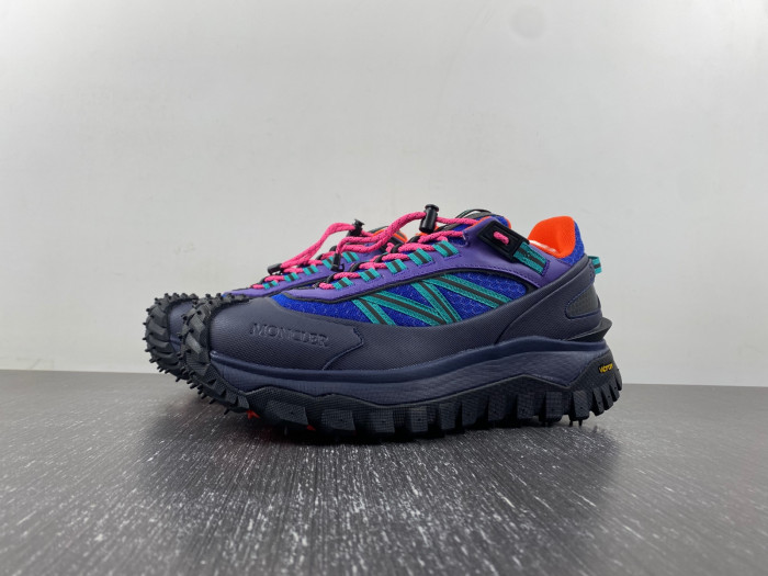 m0cler trailgrip gtx 3m 23120511