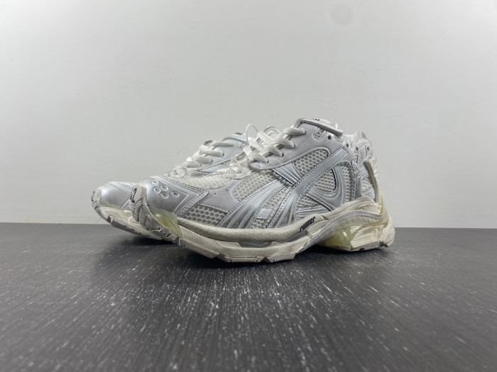 bl runner trainers sneakers 23121806