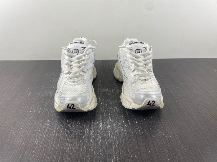 bl runner trainers sneakers 23121806