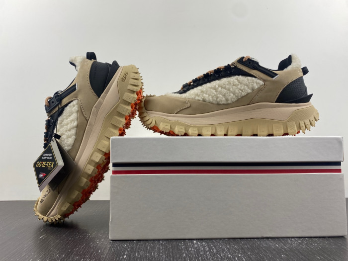 m0cler trailgrip gtx 3m 24010602