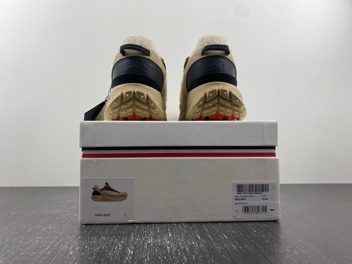 m0cler trailgrip gtx 3m 24010602