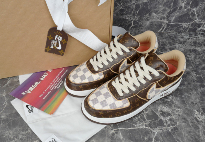 lovt sneaker