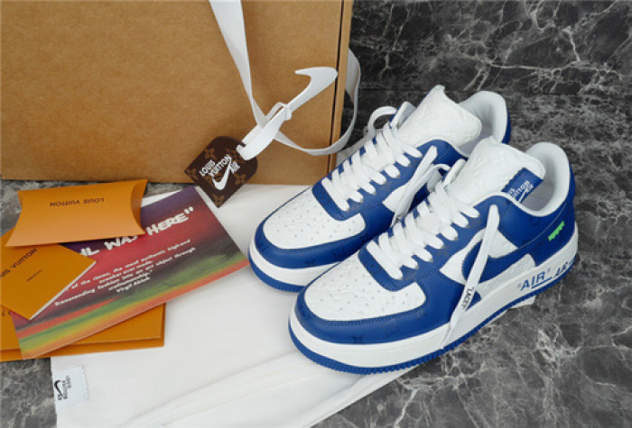 lovt sneaker