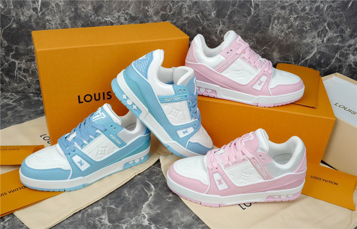 lovt sneaker