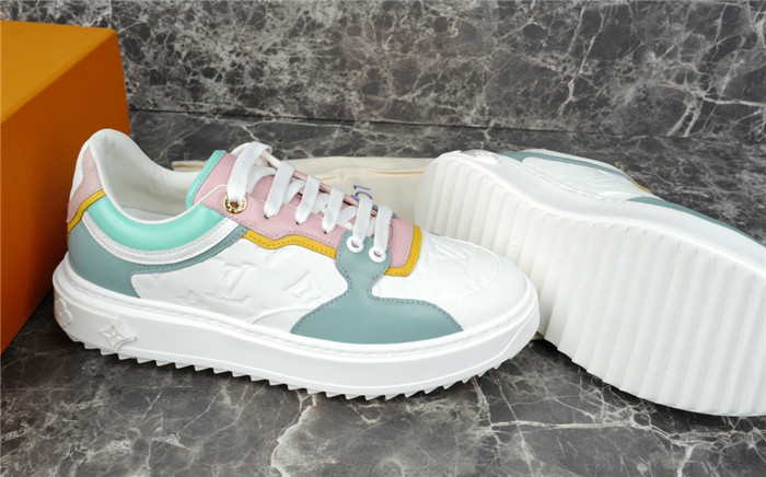 lovt sneaker