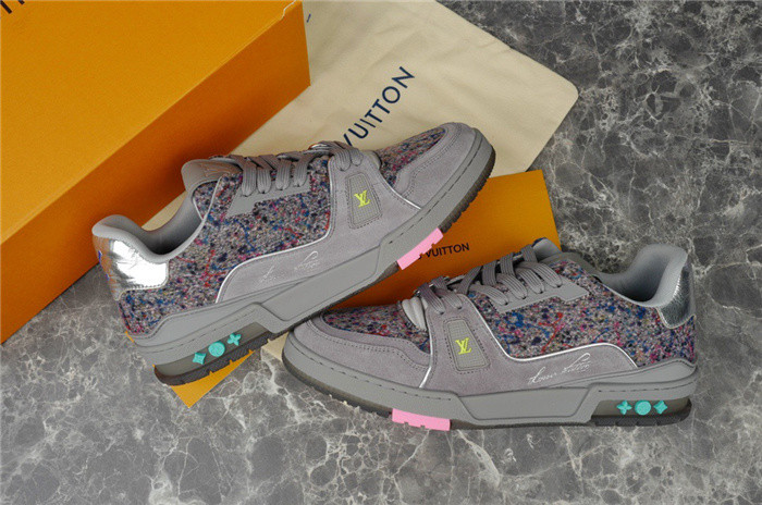 lovt sneaker