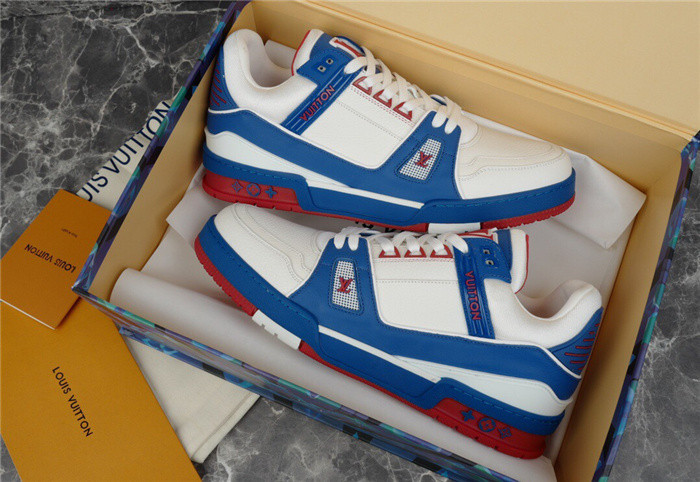 lovt sneaker
