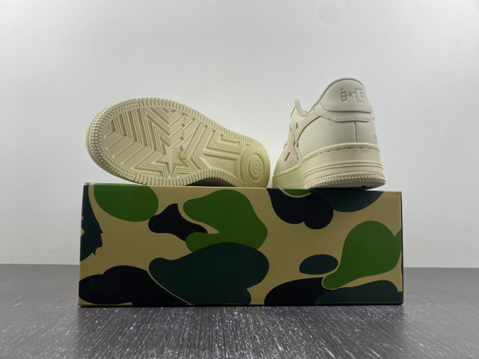 bape sneakers