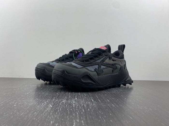 ofw c/o​ odsy-1000 sneakers