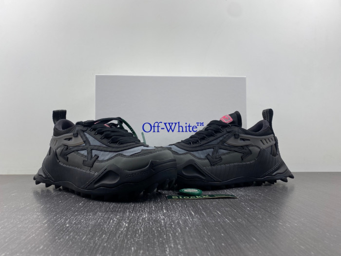 ofw c/o​ odsy-1000 sneakers