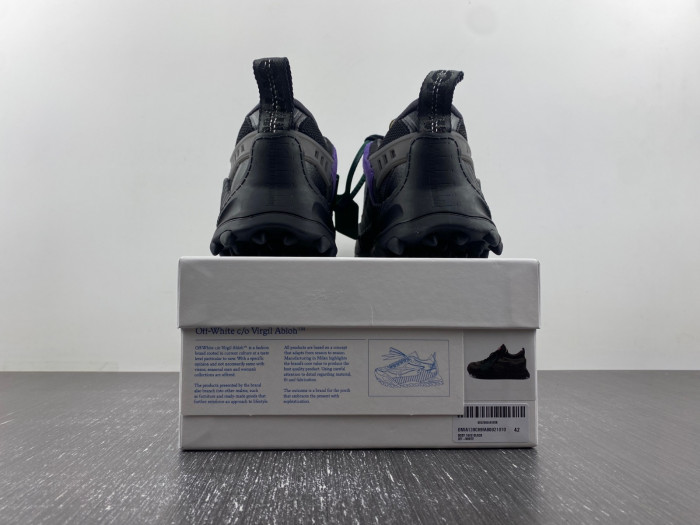 ofw c/o​ odsy-1000 sneakers