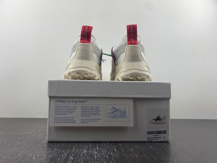 ofw c/o​ odsy-1000 sneakers