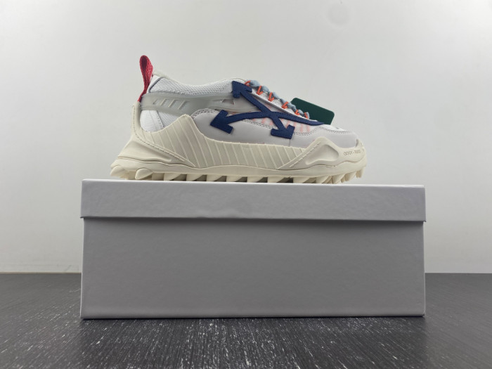 ofw c/o​ odsy-1000 sneakers