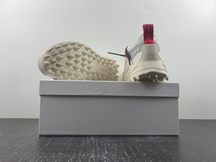 ofw c/o​ odsy-1000 sneakers