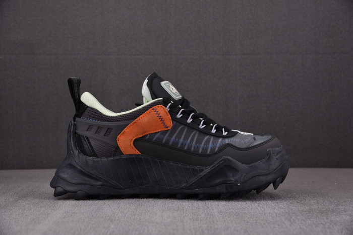 ofw c/o​ odsy-1000 sneakers