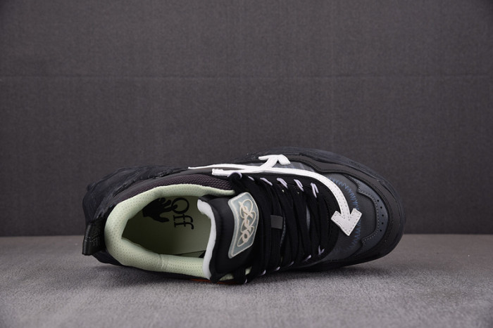 ofw c/o​ odsy-1000 sneakers