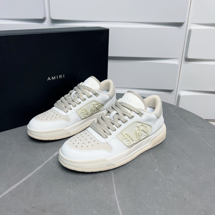 amiri sneaker