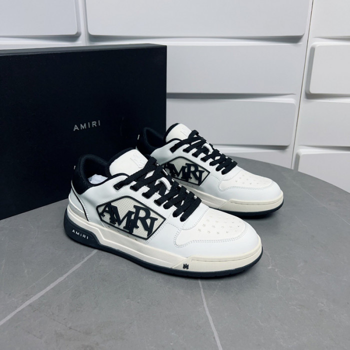 amiri sneaker