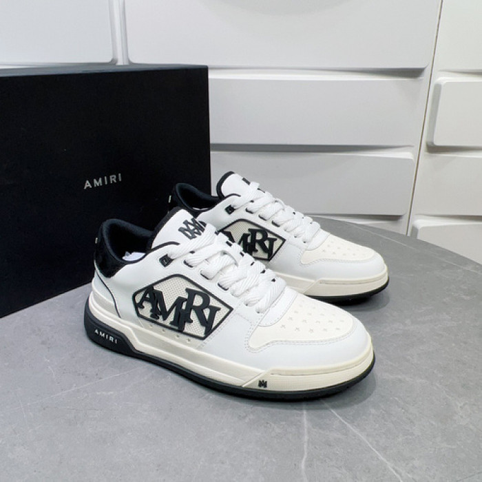 amiri sneaker