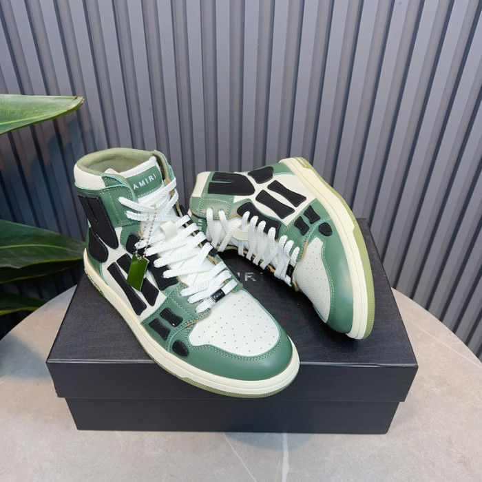amiri sneaker