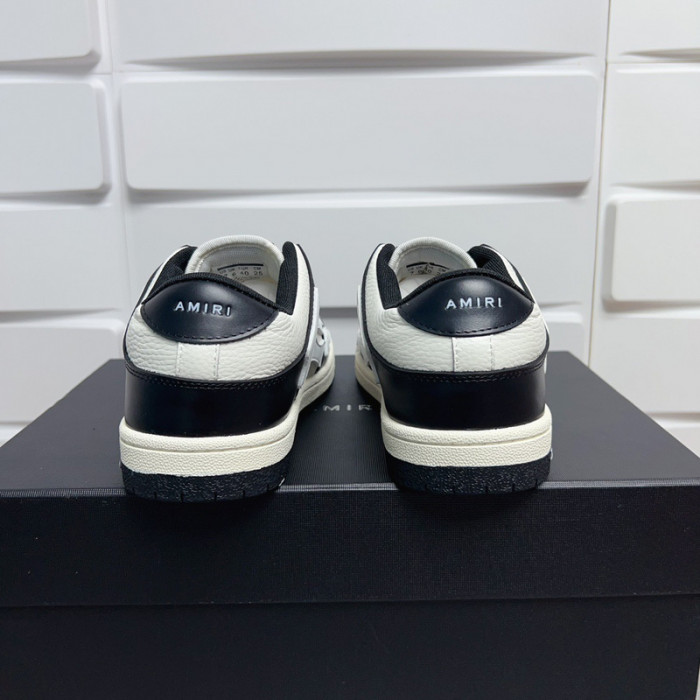 amiri sneaker