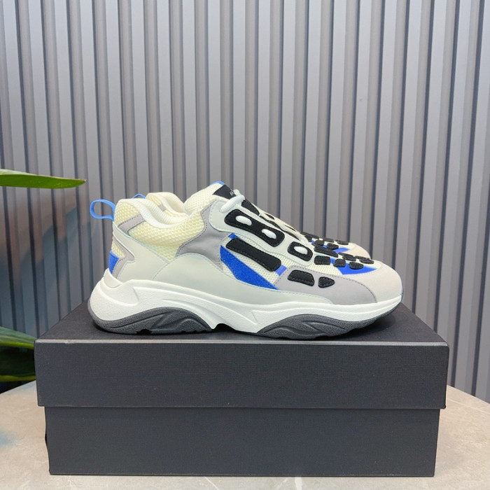 amiri sneaker
