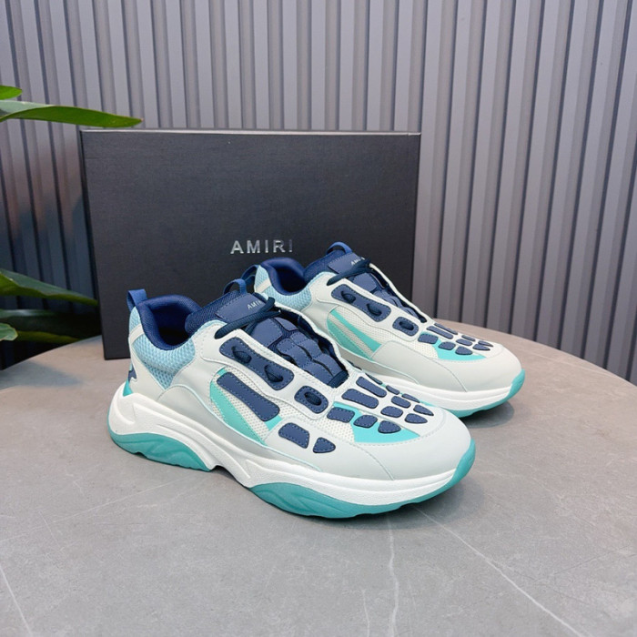 amiri sneaker