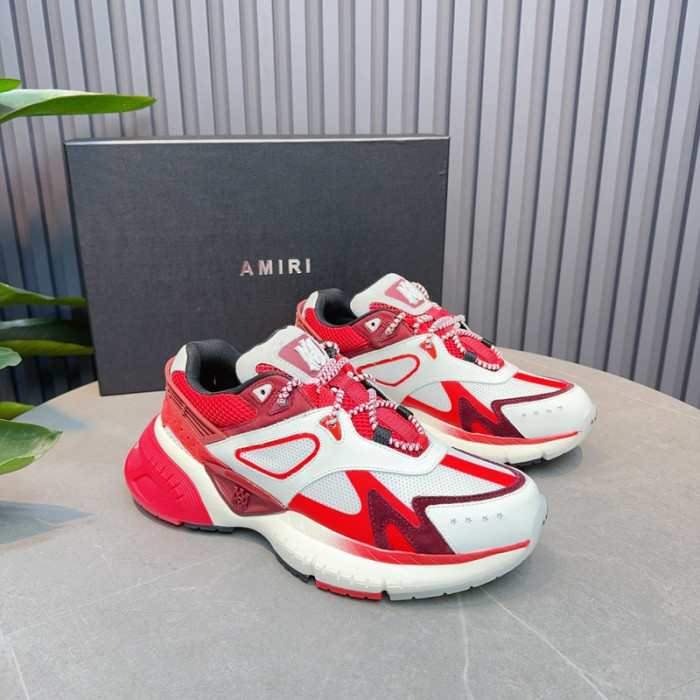 amiri sneaker
