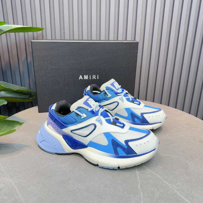 amiri sneaker