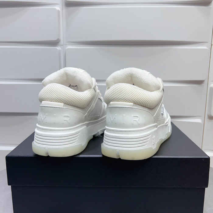 amiri sneaker