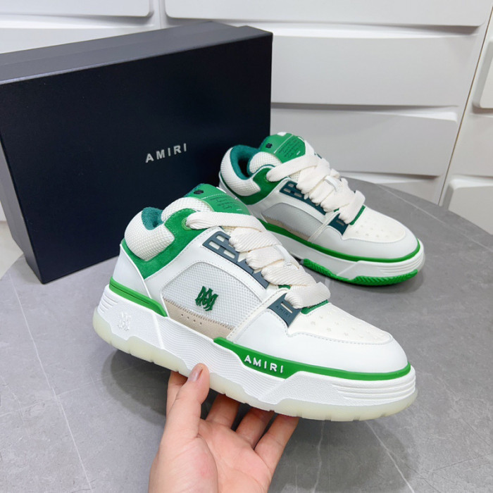 amiri sneaker